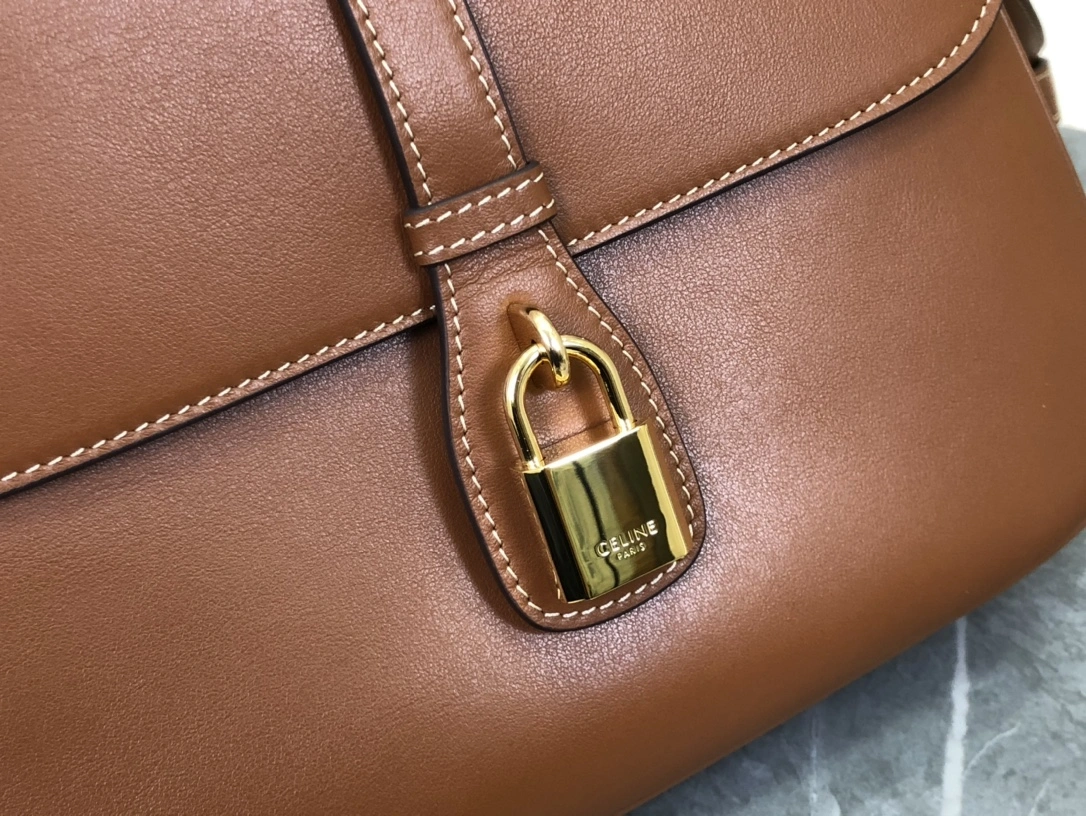 Celine Satchel Bags UrbanStyle 94589