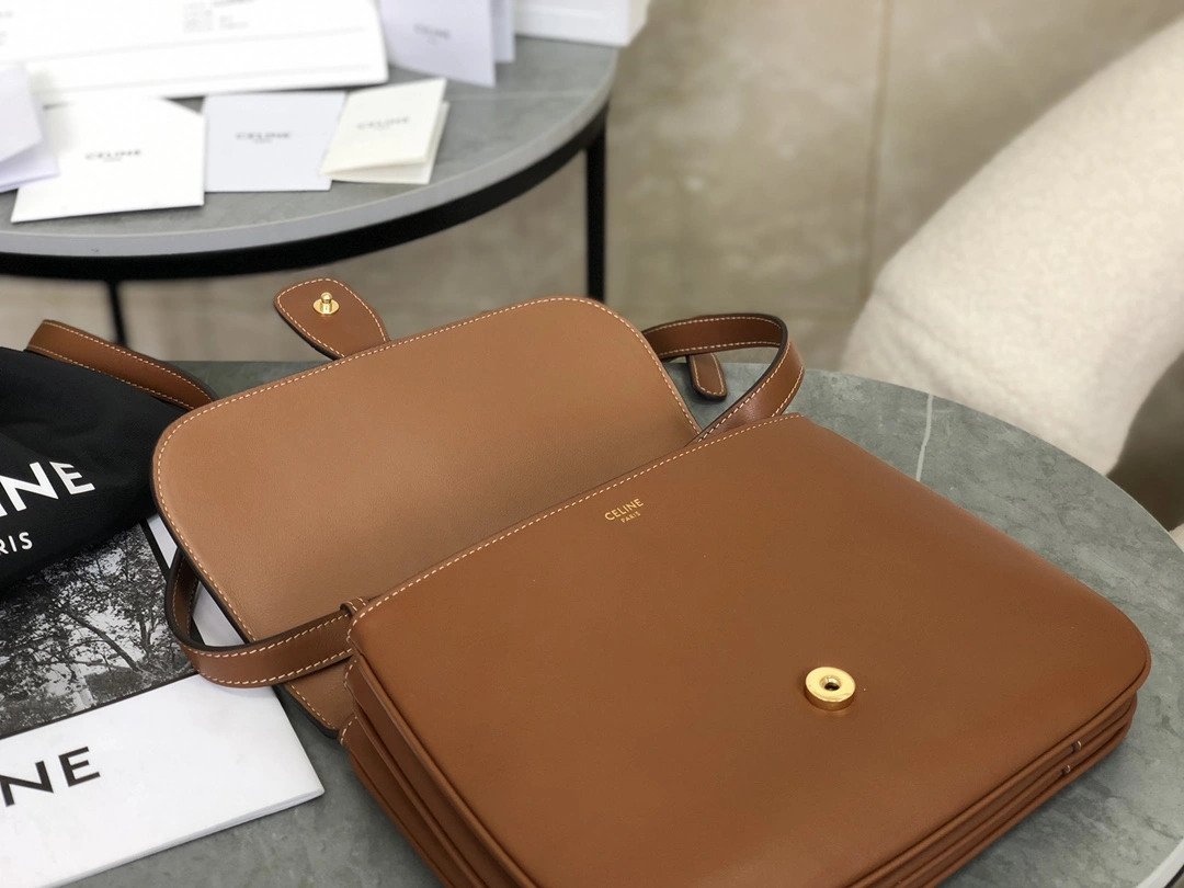 Celine Satchel Bags UrbanStyle 94589