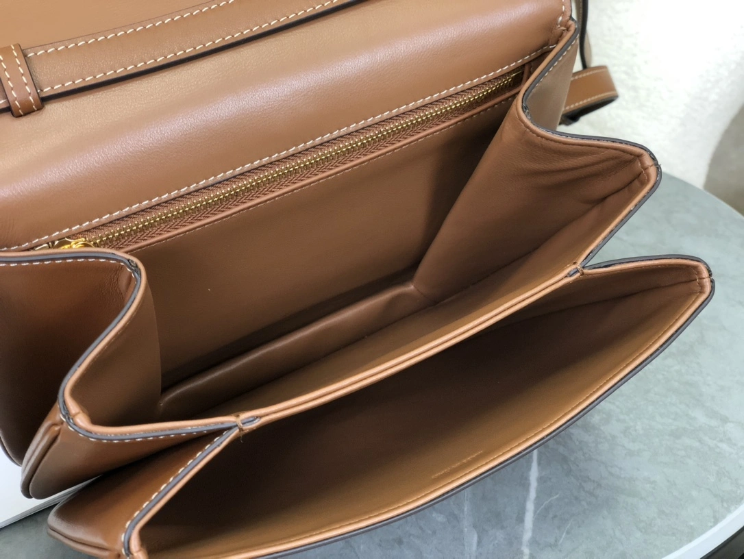 Celine Satchel Bags UrbanStyle 94589