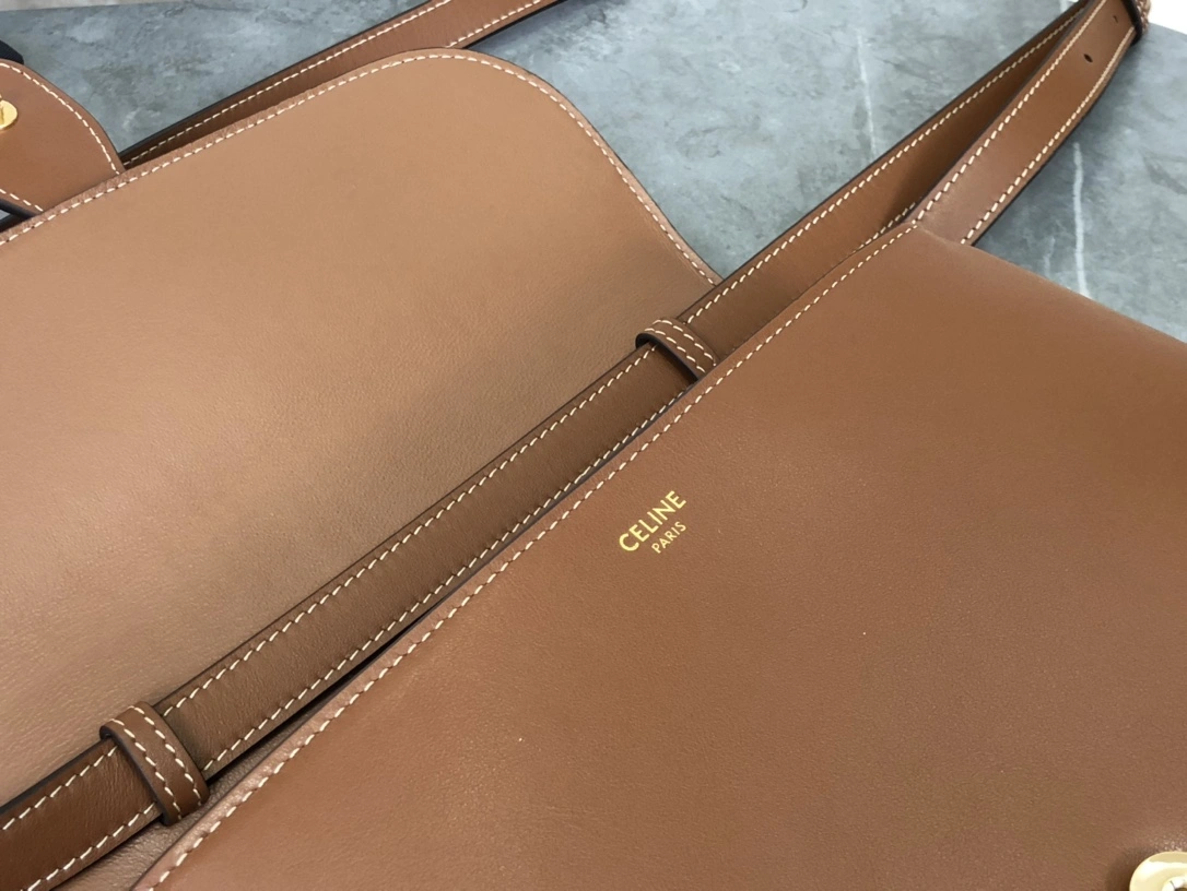 Celine Satchel Bags UrbanStyle 94589