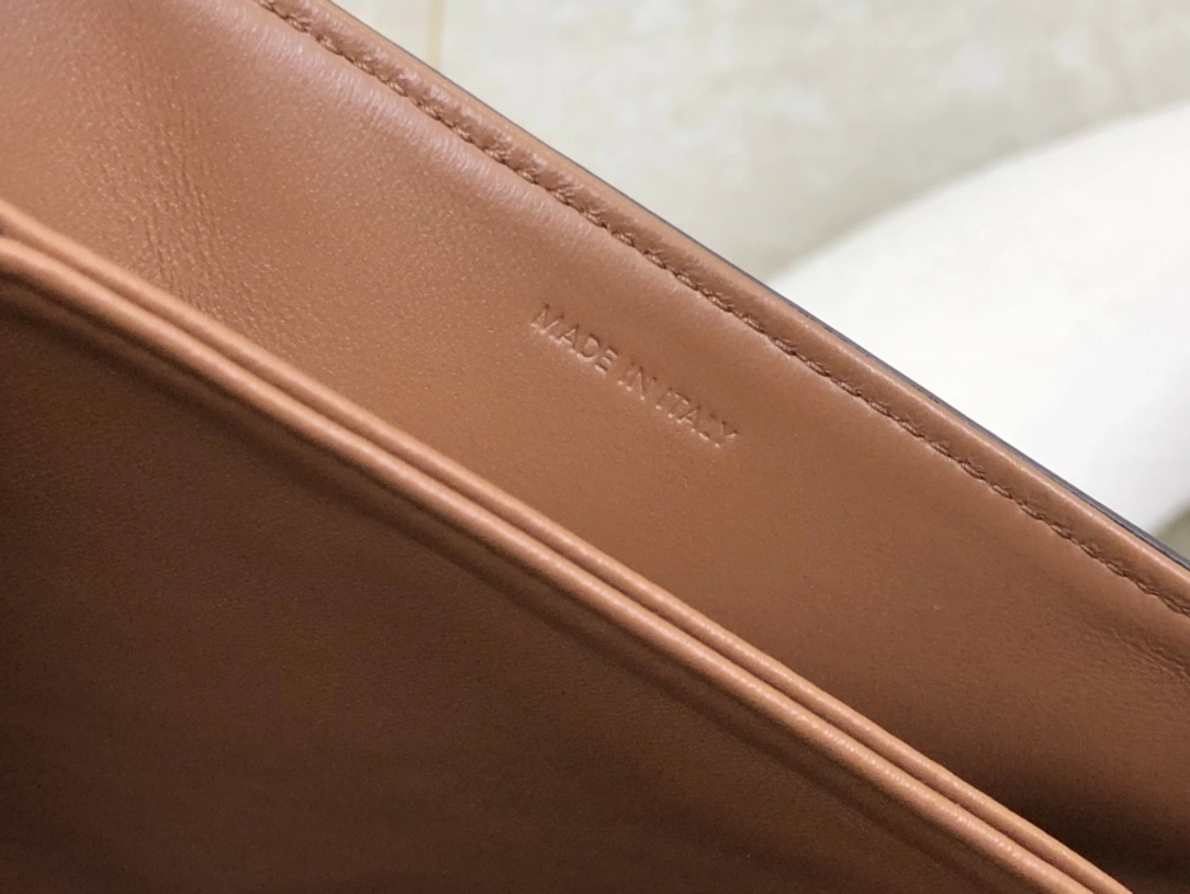 Celine Satchel Bags UrbanStyle 94589