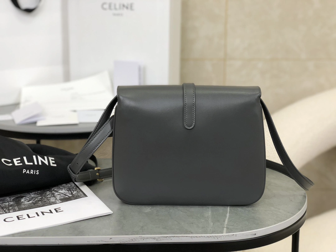 Elegant Celine Satchel Bags 94645