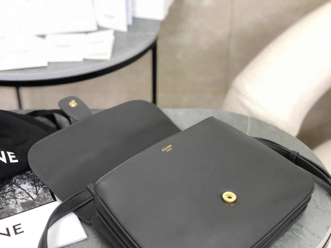 Elegant Celine Satchel Bags 94645