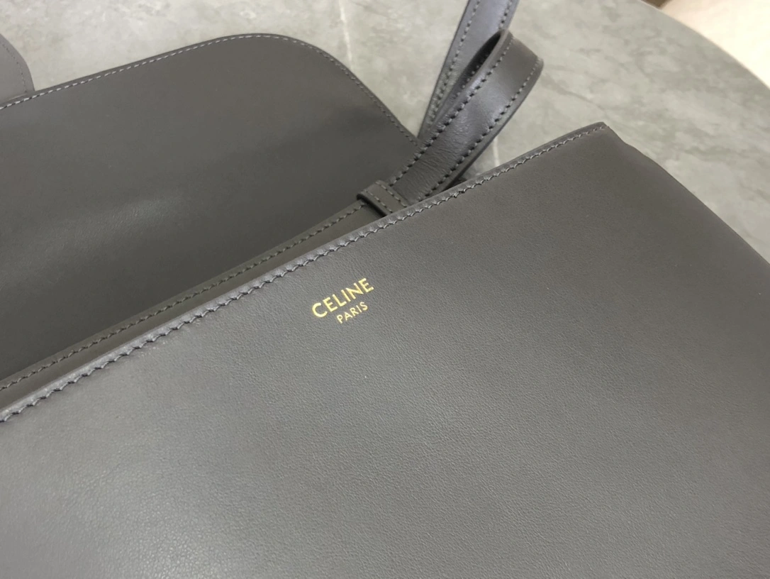 Elegant Celine Satchel Bags 94645