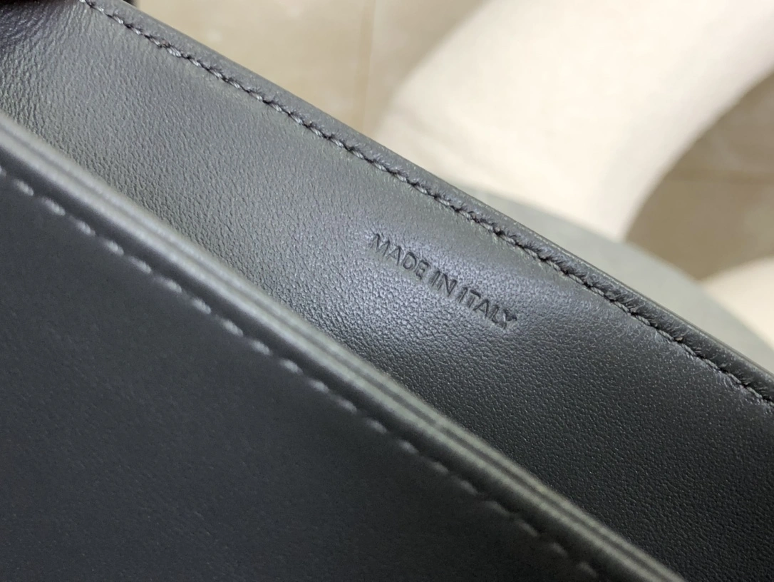 Elegant Celine Satchel Bags 94645