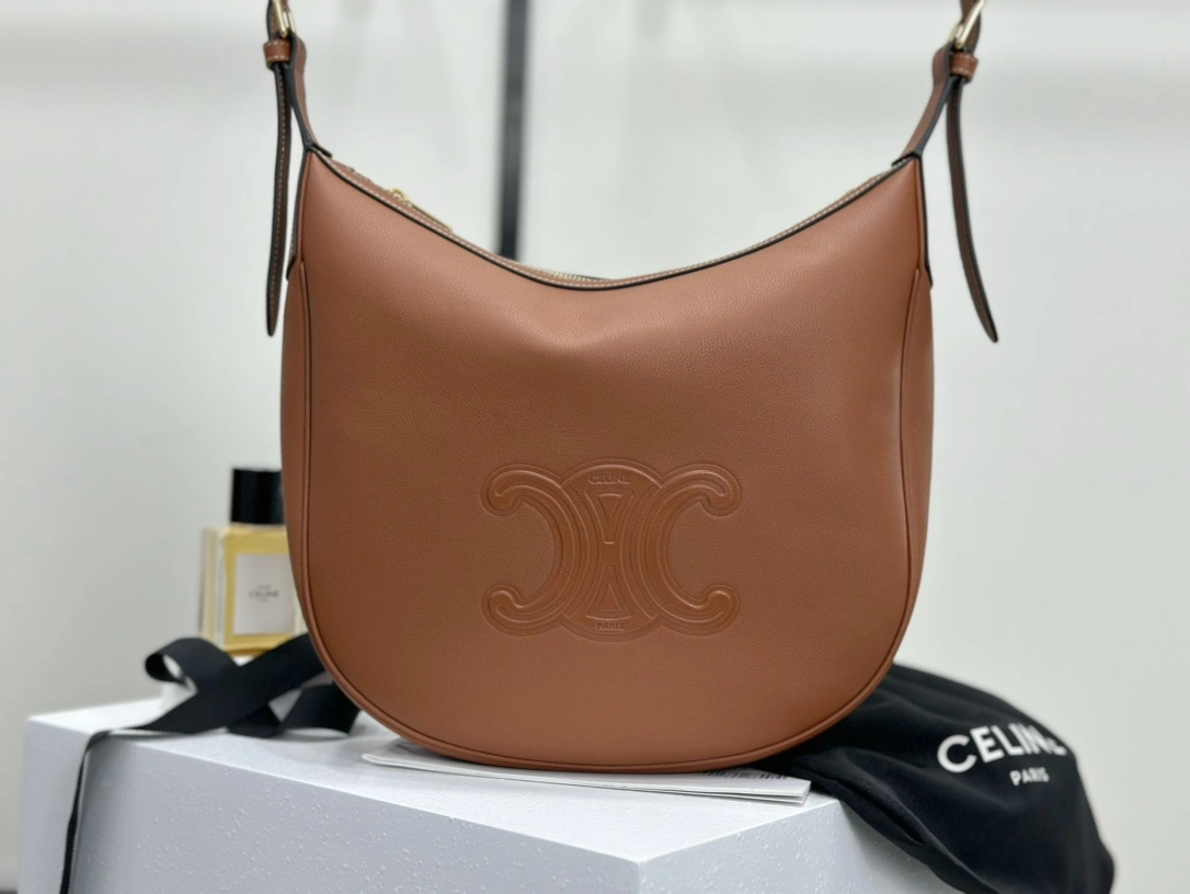 TechFriendly Celine Satchel Bags 94606