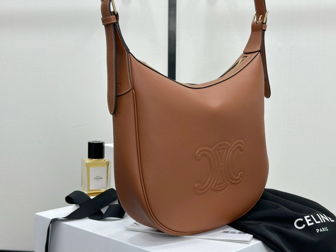 TechFriendly Celine Satchel Bags 94606