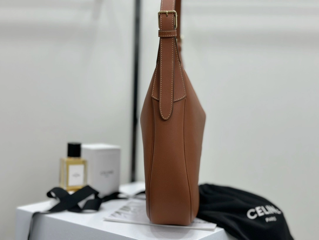 TechFriendly Celine Satchel Bags 94606