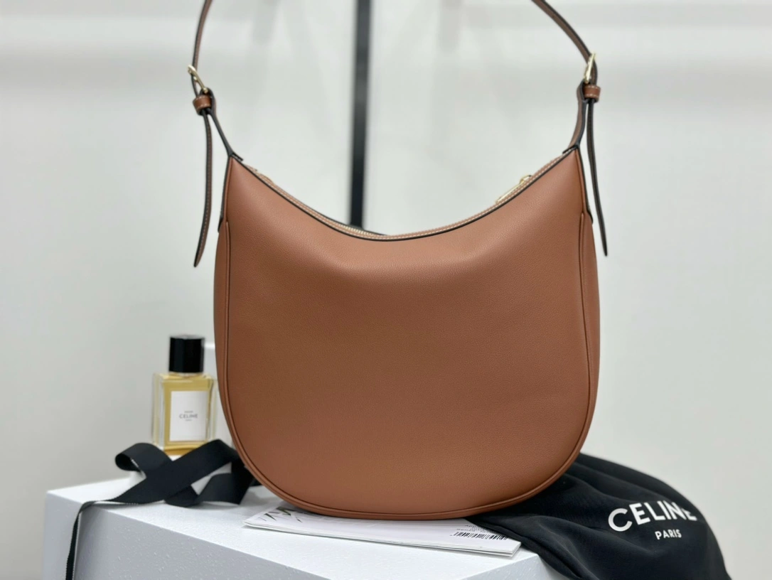 TechFriendly Celine Satchel Bags 94606