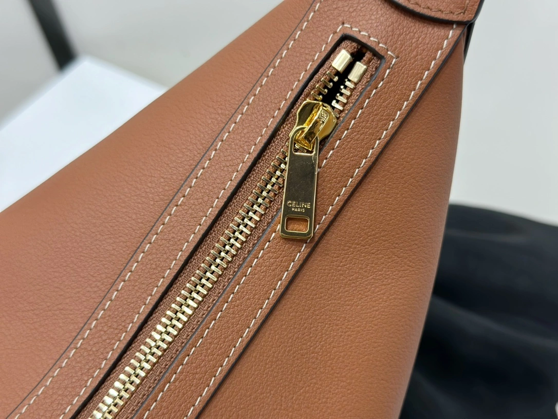 TechFriendly Celine Satchel Bags 94606