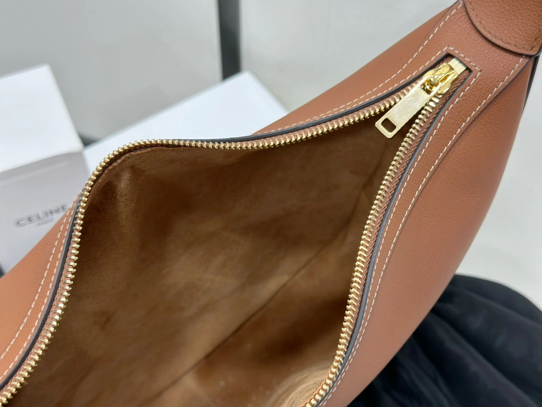 TechFriendly Celine Satchel Bags 94606