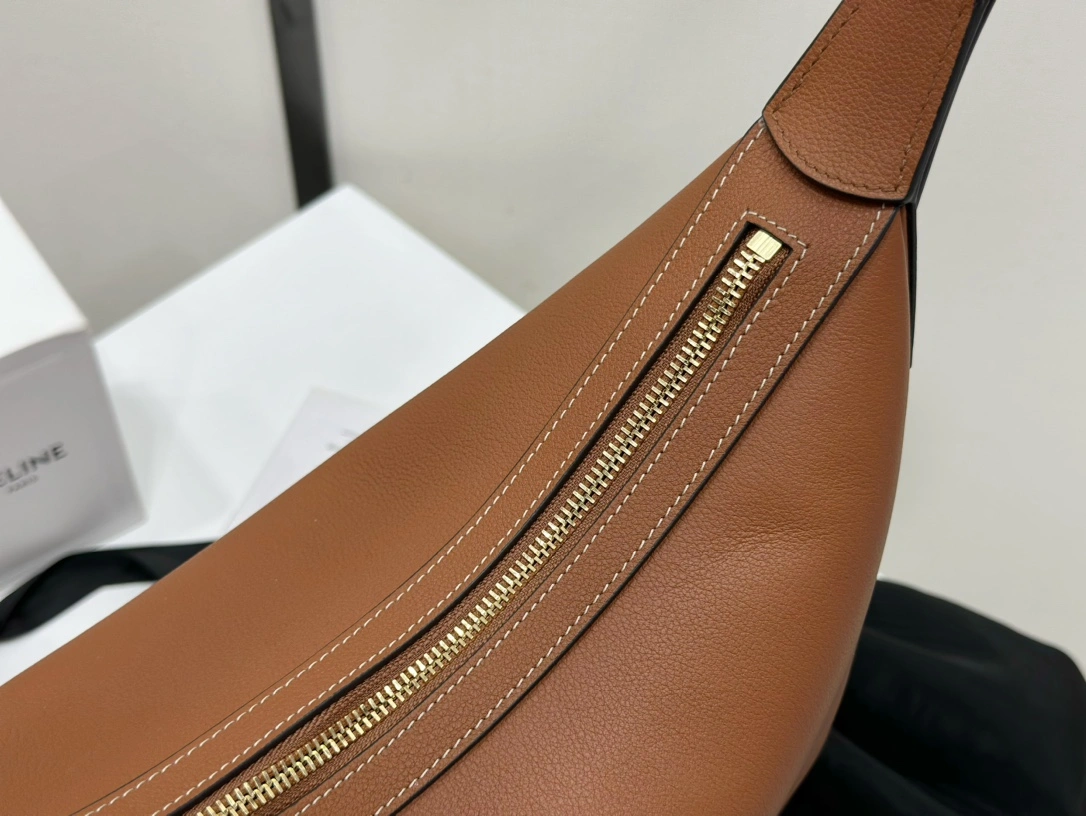 TechFriendly Celine Satchel Bags 94606
