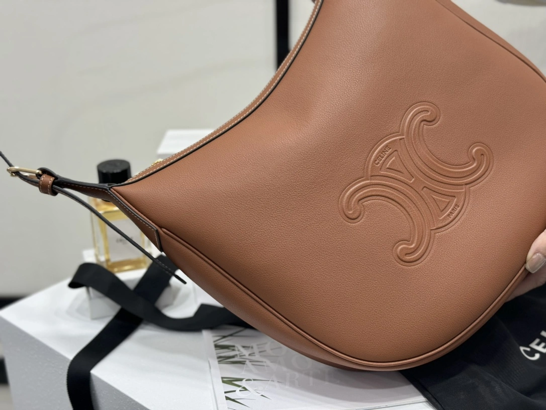 TechFriendly Celine Satchel Bags 94606