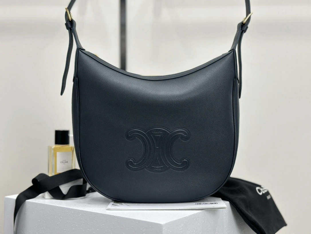 Celine Satchel Bags Neat 94605