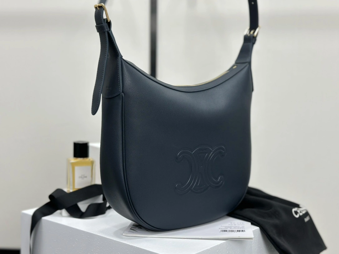 Celine Satchel Bags Neat 94605