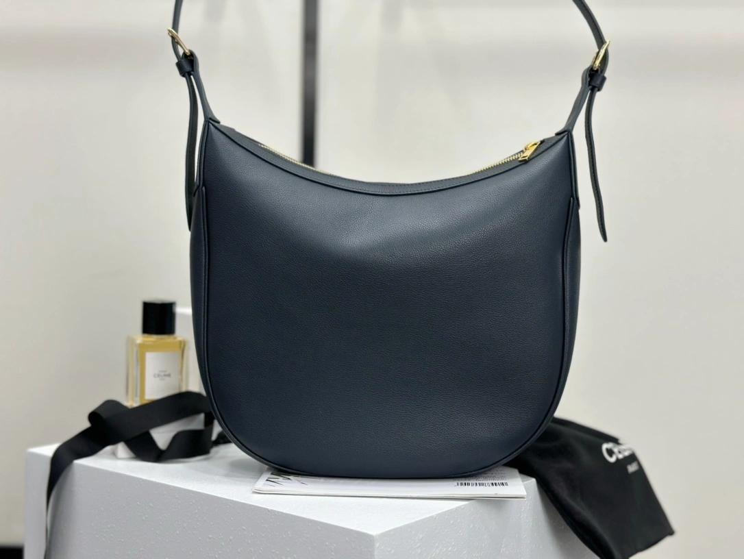 Celine Satchel Bags Neat 94605