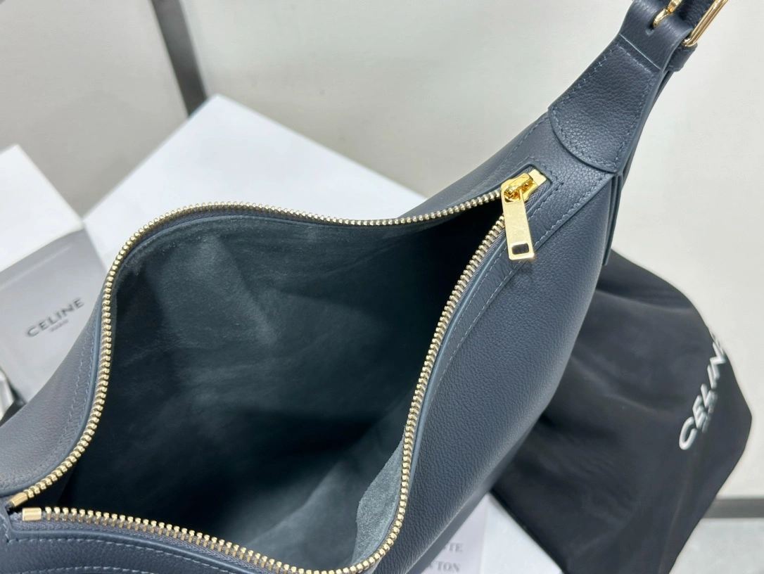 Celine Satchel Bags Neat 94605