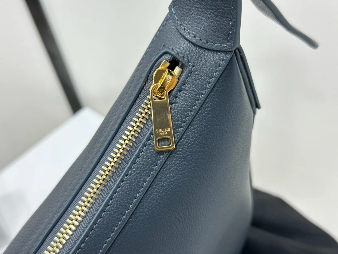 Celine Satchel Bags Neat 94605