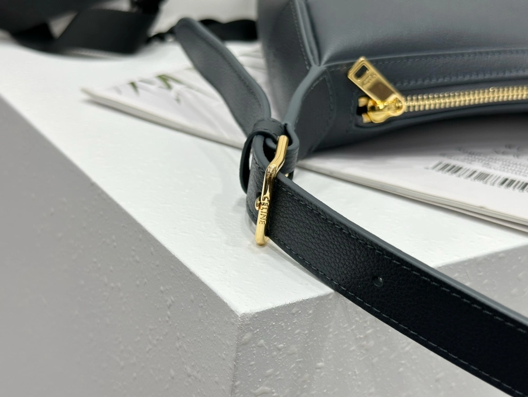 Celine Satchel Bags Neat 94605