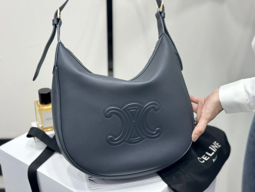 Celine Satchel Bags Neat 94605