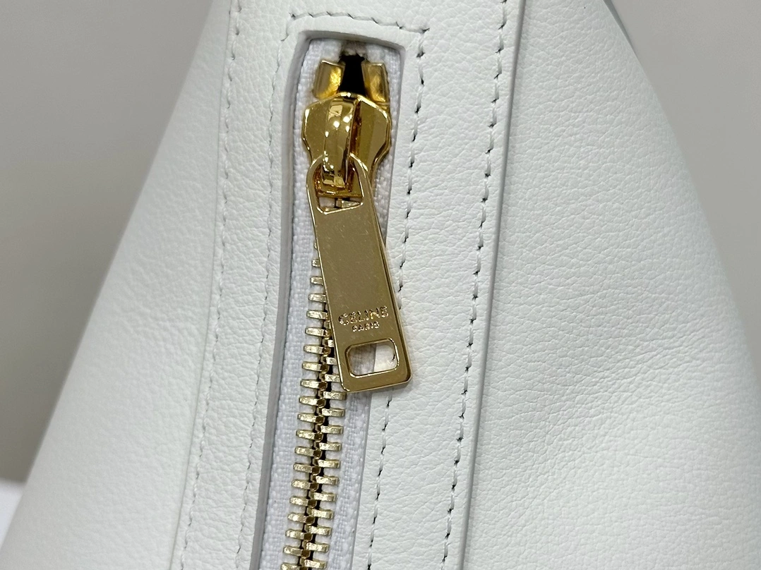 Celine Satchel Bags TimelessDesign 94588