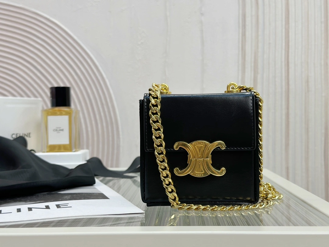Celine Satchel Bags Affordable 94583