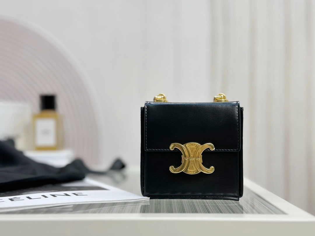 Celine Satchel Bags Affordable 94583