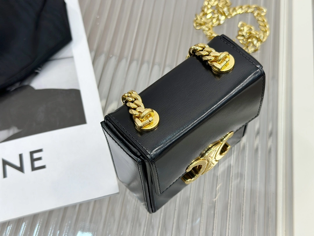 Celine Satchel Bags Affordable 94583