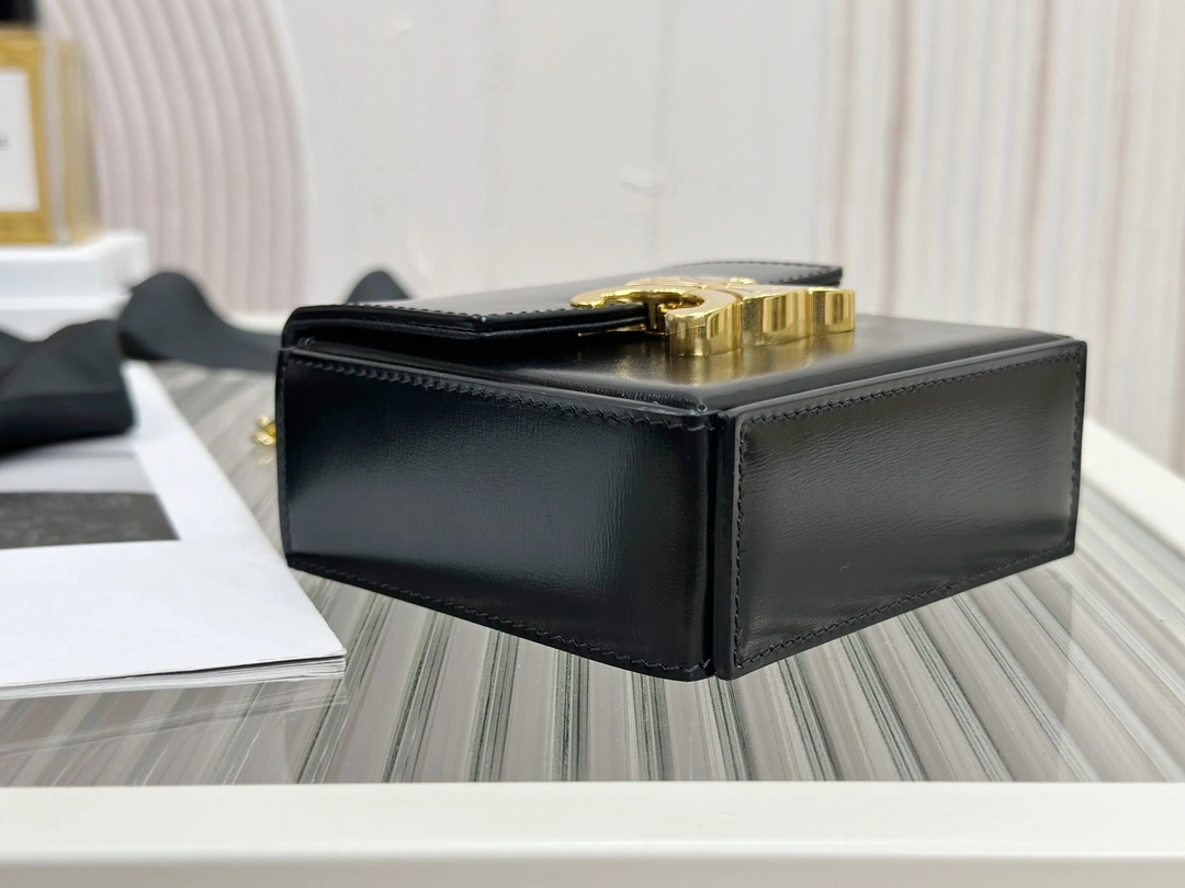 Celine Satchel Bags Affordable 94583