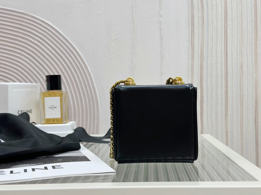 Celine Satchel Bags Affordable 94583
