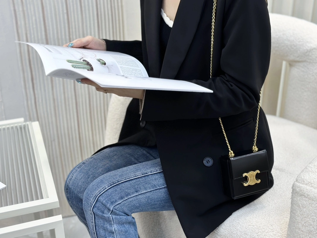 Celine Satchel Bags Affordable 94583