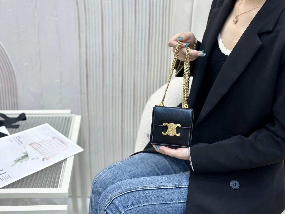 Celine Satchel Bags Affordable 94583