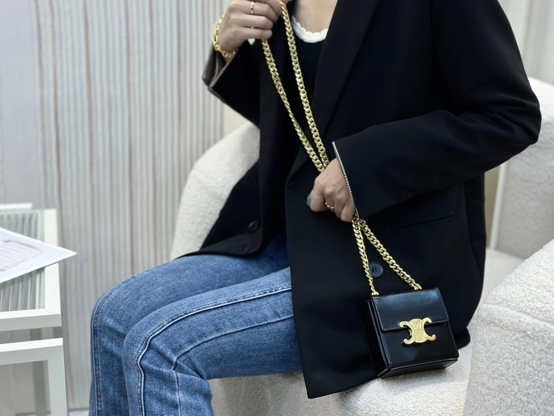 Celine Satchel Bags Affordable 94583