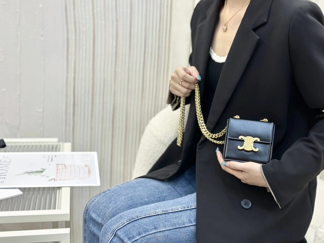 Celine Satchel Bags Affordable 94583