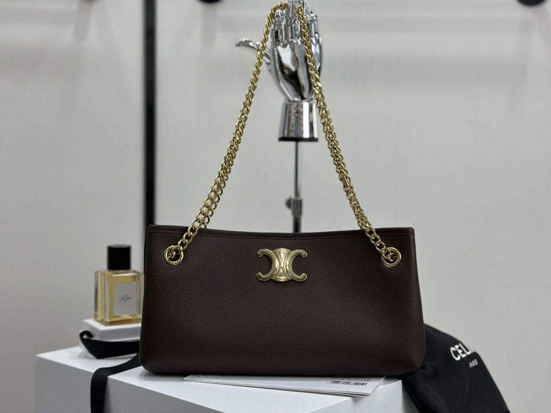 Celine Satchel Bags EasyCare 94574