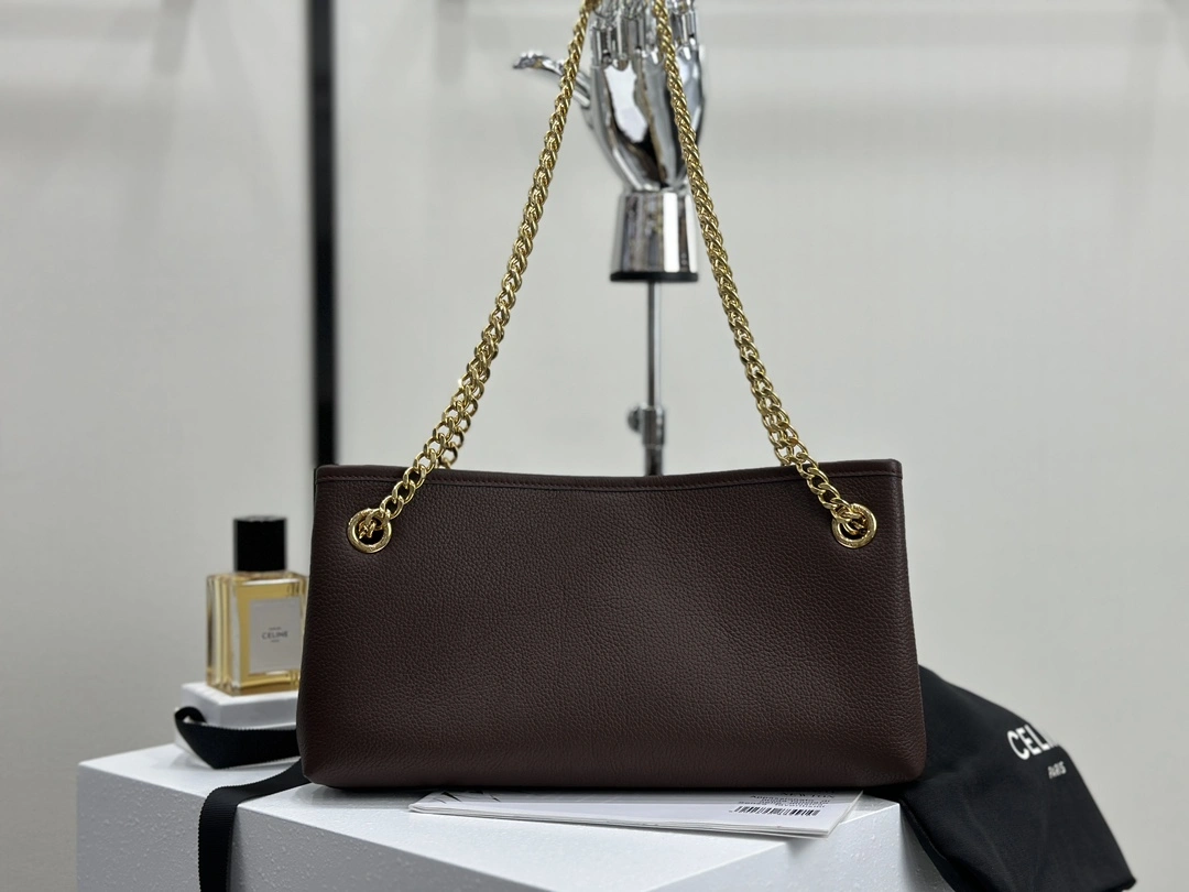 Celine Satchel Bags EasyCare 94574