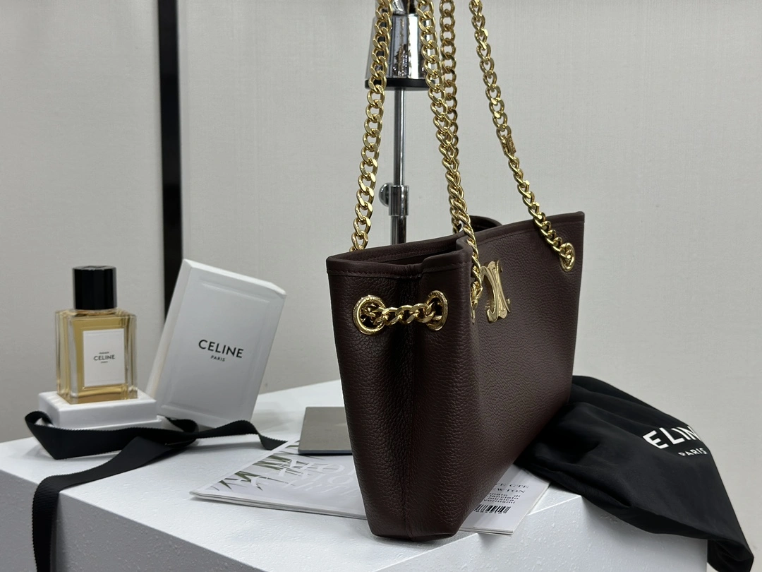 Celine Satchel Bags EasyCare 94574