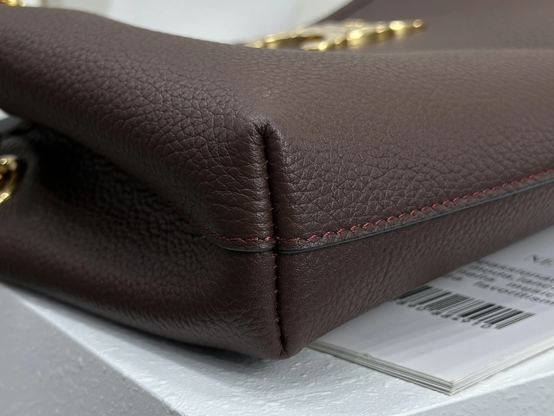 Celine Satchel Bags EasyCare 94574