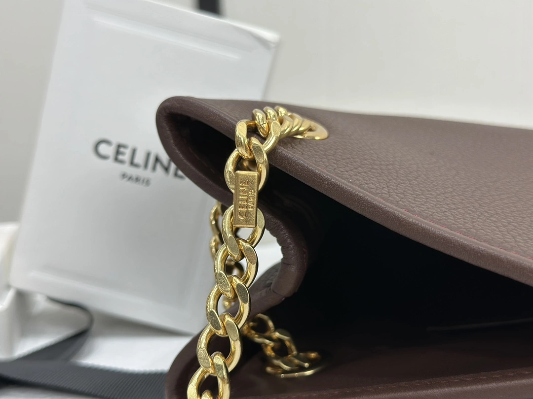 Celine Satchel Bags EasyCare 94574