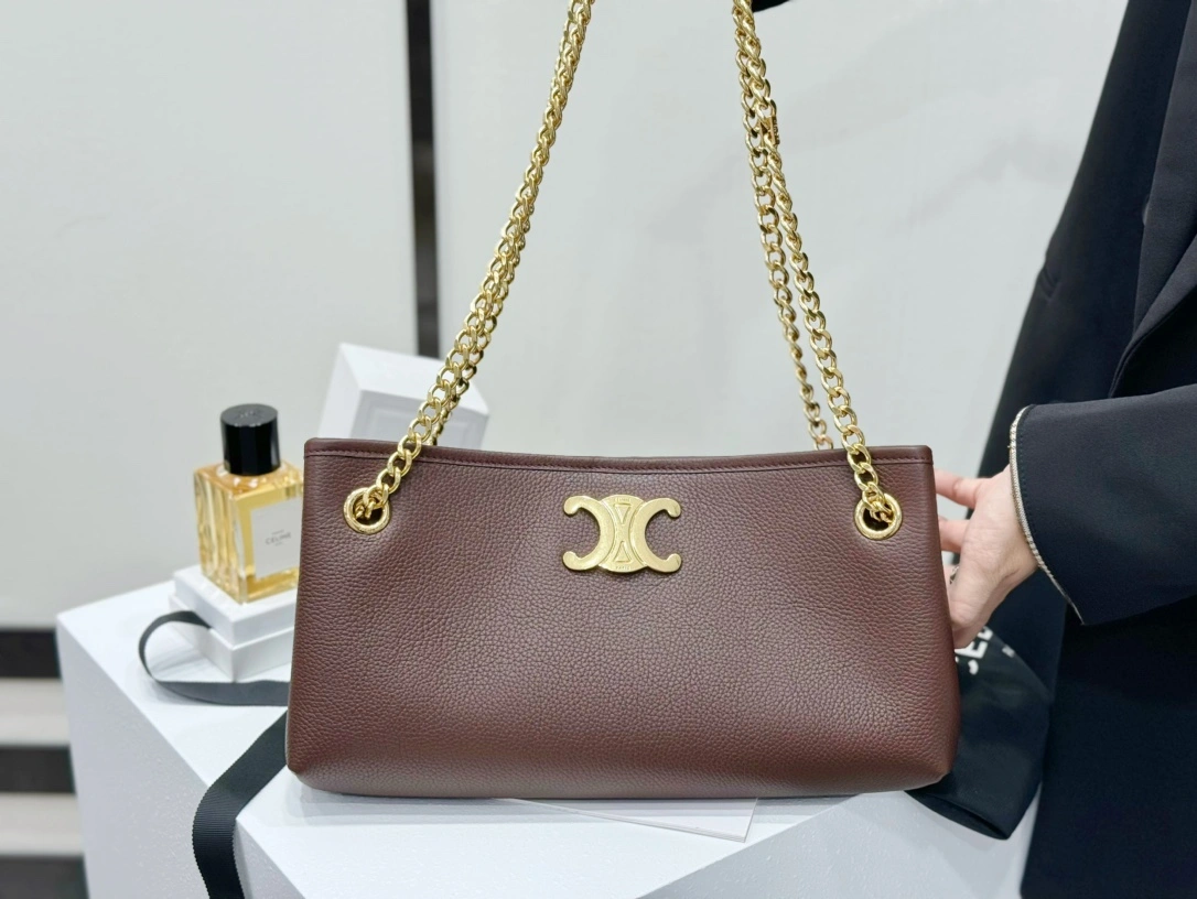 Celine Satchel Bags EasyCare 94574