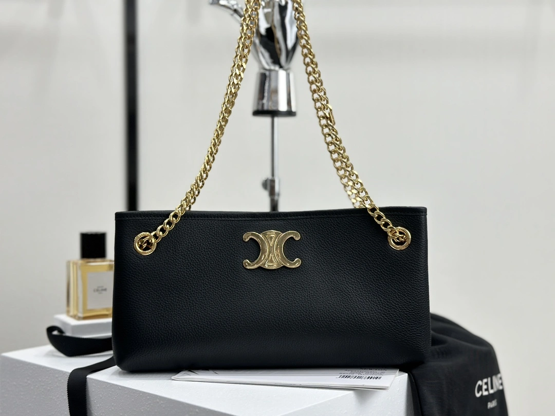 SmartChoice Celine Satchel Bags 94578