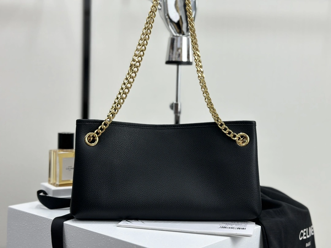SmartChoice Celine Satchel Bags 94578