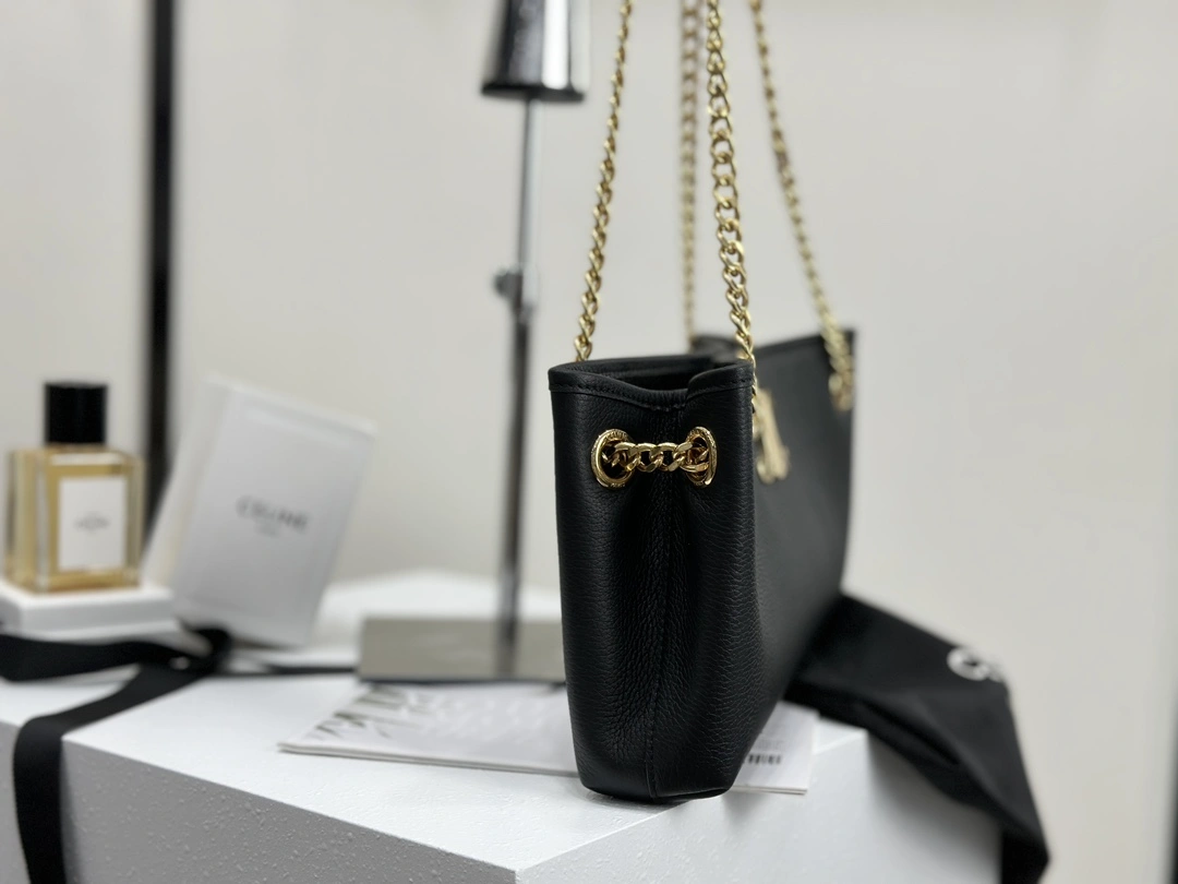 SmartChoice Celine Satchel Bags 94578
