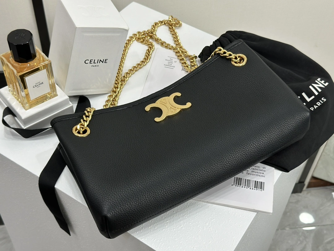 SmartChoice Celine Satchel Bags 94578