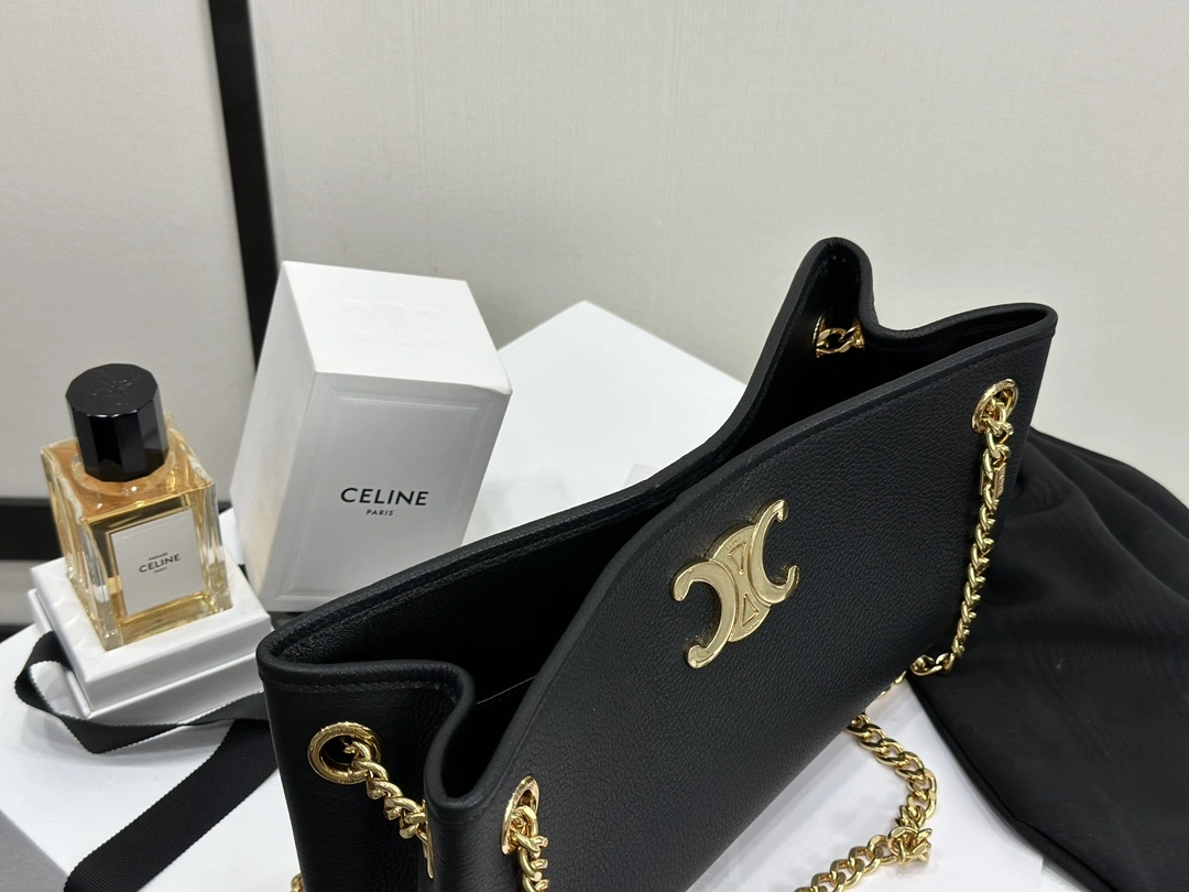 SmartChoice Celine Satchel Bags 94578