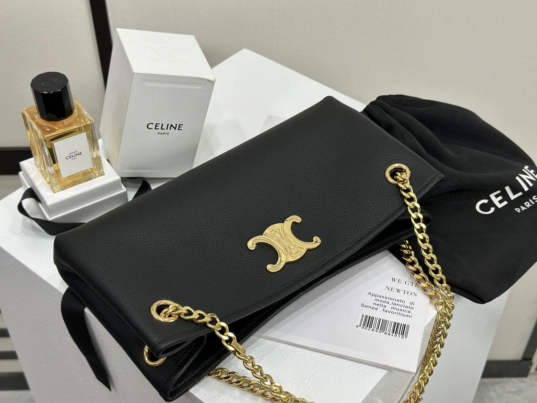 SmartChoice Celine Satchel Bags 94578