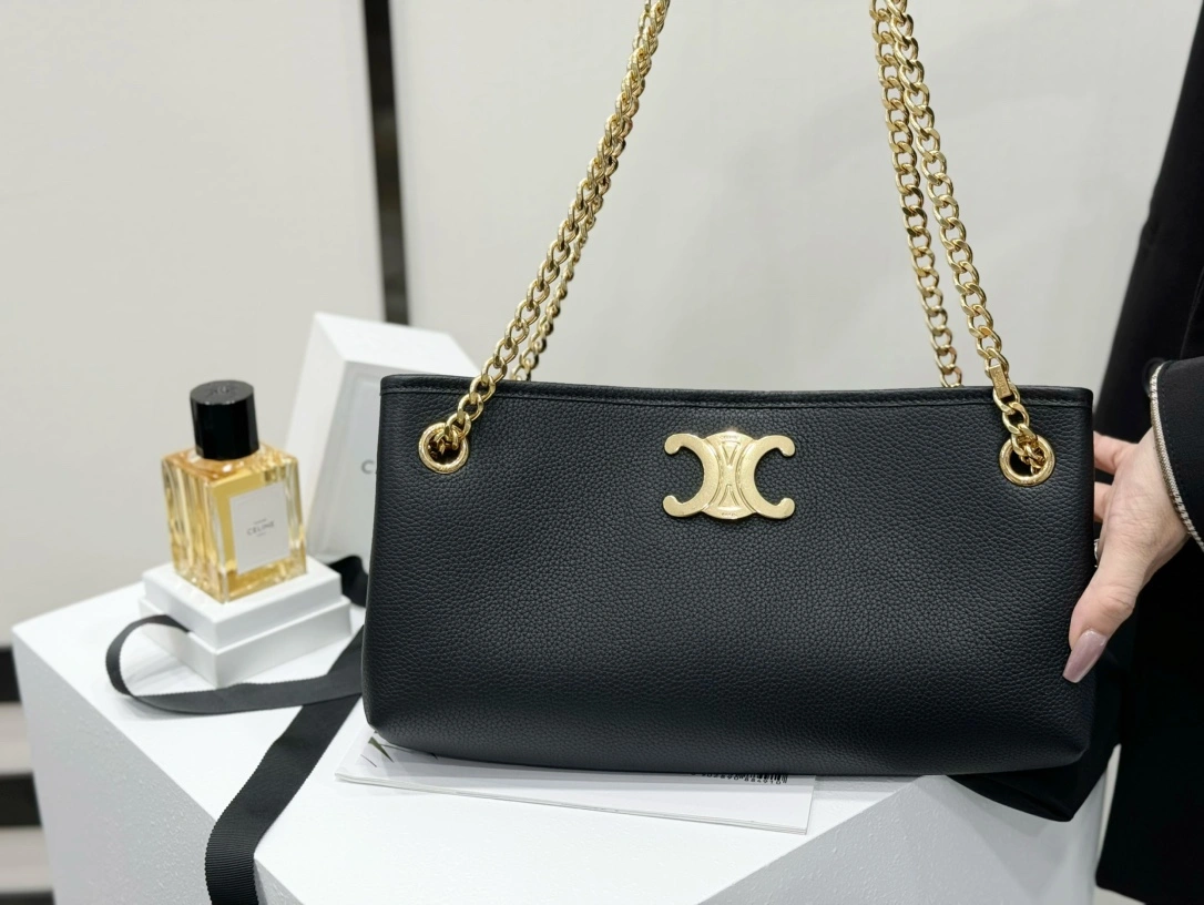 SmartChoice Celine Satchel Bags 94578