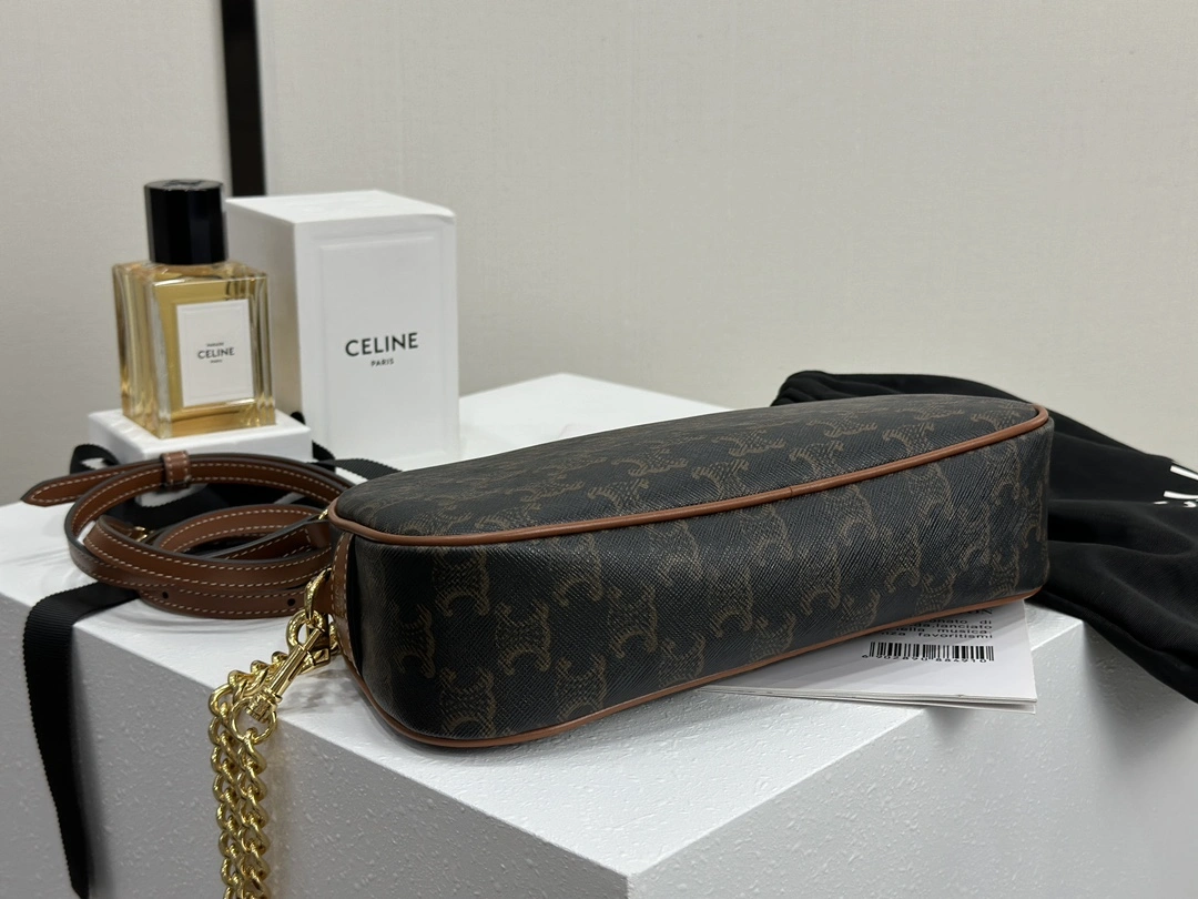 Practical Celine Satchel Bags 94582