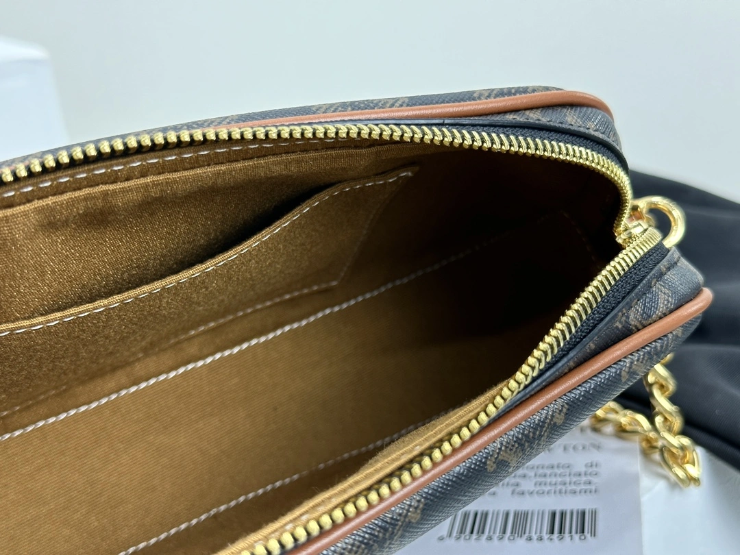 Practical Celine Satchel Bags 94582