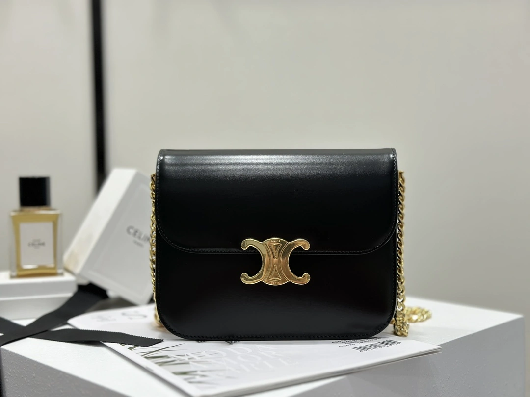 Celine Satchel Bags SportInspired 94576
